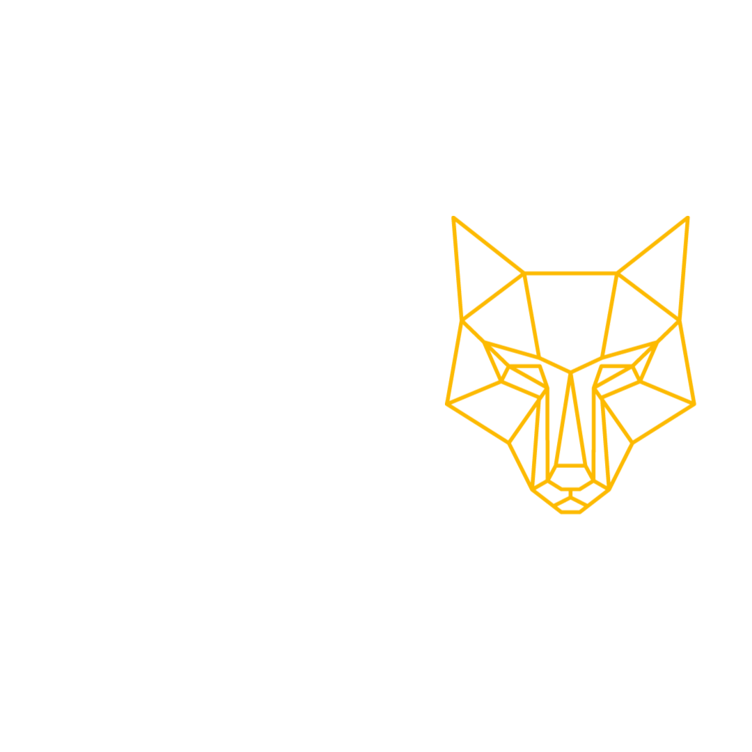 FB Media Digital
